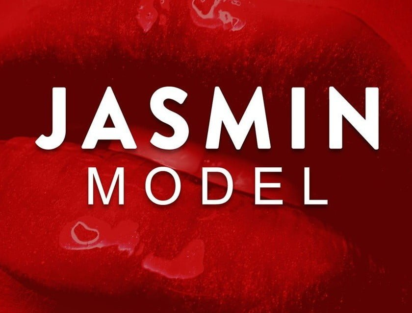 Picture of JasmineCrimels